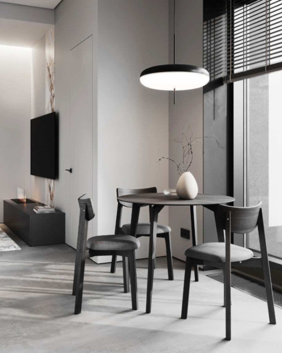 ЖК Prime park 40.3 40,3 2024